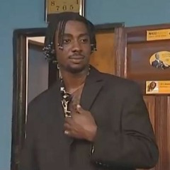 Redemption Song Cover