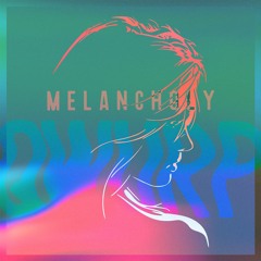 ballad