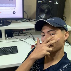 MEDLEY MC KITINHO - Tamborzada do Supremokkkkk ( DJ JL7 Original ) 2024