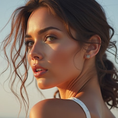 Стоп-стоп-стоп