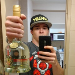 Ruby G - Meilleur Mc - (Timmins Ontario)