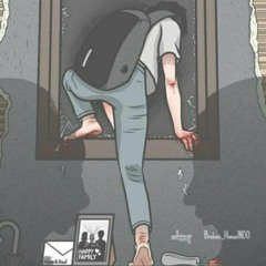 Дни и ночи я скучаю