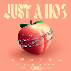 JUST A H03(ft.AYM RONNI)