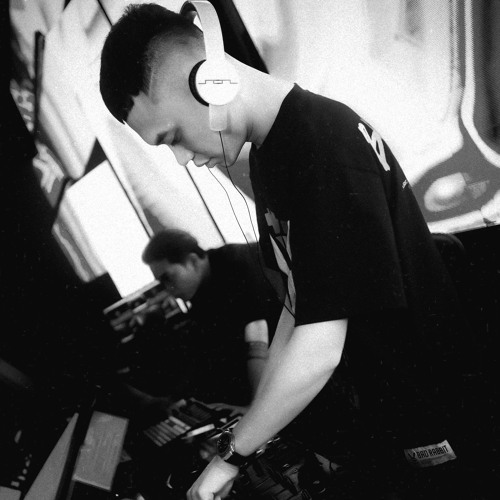 nhạc tíc tóc remix