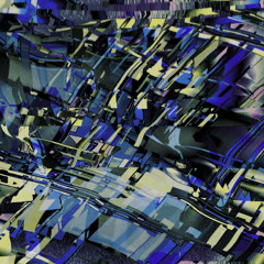 Indefinite Pitch PREMIERES. 矯激 [ Radical ] - Tool 012 [Auto Release]