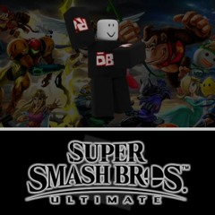 Stream Everyism Listen To Roblox Super Smash Bros Ultimate Playlist Online For Free On Soundcloud - super smash bros ultimate in roblox