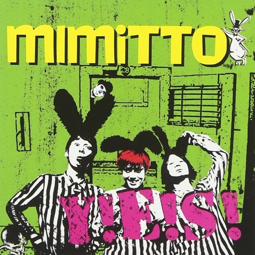 Stream メッセージ By Mimitto ミミット By Takitty Music Box Listen Online For Free On Soundcloud Stream メッセージ By Mimitto ミミット By Takitty Music Box Listen Online For Free On Soundcloud
