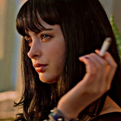 девушка на час