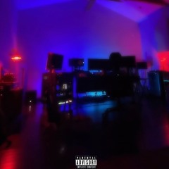 Time N Away w/GLOTIMI & Kri$ Dior (prod. jewlryboy)