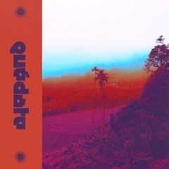 Delamatu - Quédate (Lulannie, Belmar, Sunsplash)