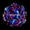 Tải video: QUATRO