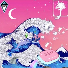 [apricot soap°](off)