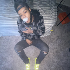 She Know It (Prod. nnovad)