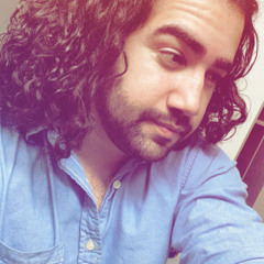 The Sound of the melted wire #1