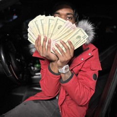 1SheedLo - Speed Racing