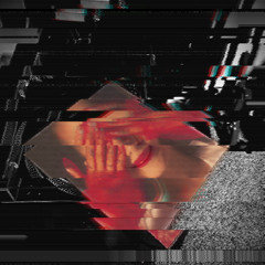 Ariana Grande WE CAN’T BE FRIENDS (WAIT FOR YOUR LOVE)- whetty remix