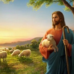AMAZING GRACE