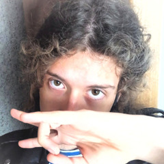 swagg muthafukka