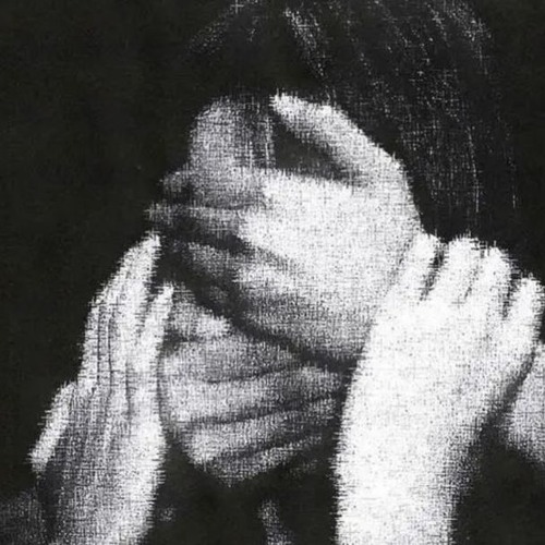 Penita (audio precario)