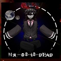 Mr. Os Is Dead