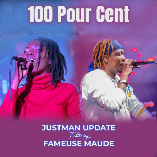 100 pour Cent
