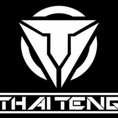 NGHIEN BOT NGAI (VOL 21) - MK.THAITENG Remix