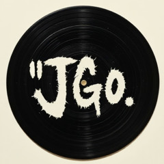 ''JGo. - DYA WANNA HANG RN?