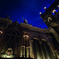 Yussef Dayes, Elijah Fox, Rocco Palladino - Jungle Jungle.m4a