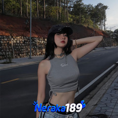 DJ TENTANG RASA REMIX VIRAL FYP TIKTOK TERBARU | NERAKA189 2025