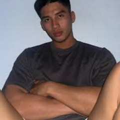 {Link} mark james valdez twitter mark james valdez video