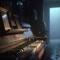 I Needed You Tonight