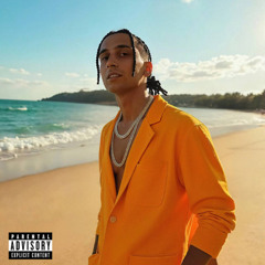 Yanix х LIL KRYSTALLL - Помнишь