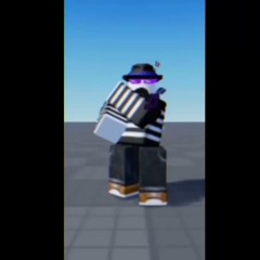 MENACING - Item Asylum