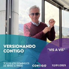 Vis a vis