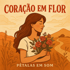 Pra Nunca Mais Te Esquecer