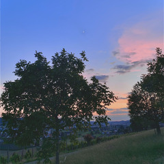 ich lieb dich 😈 (ganz ganz böös) prod. by tsvmi