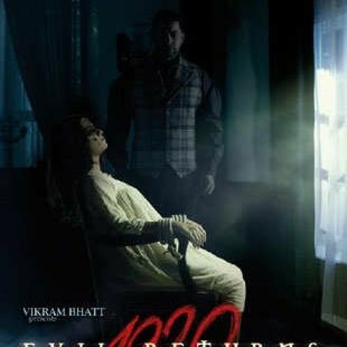 stream-free-download-1920-evil-returns-full-movie-in-hd-by-sherry
