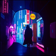 Si tout est deja weird