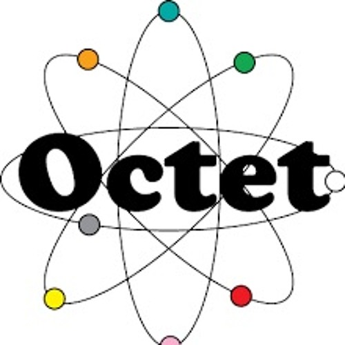 Octet for woodwind and strings (composer/performer Ad van Nederpelt)
