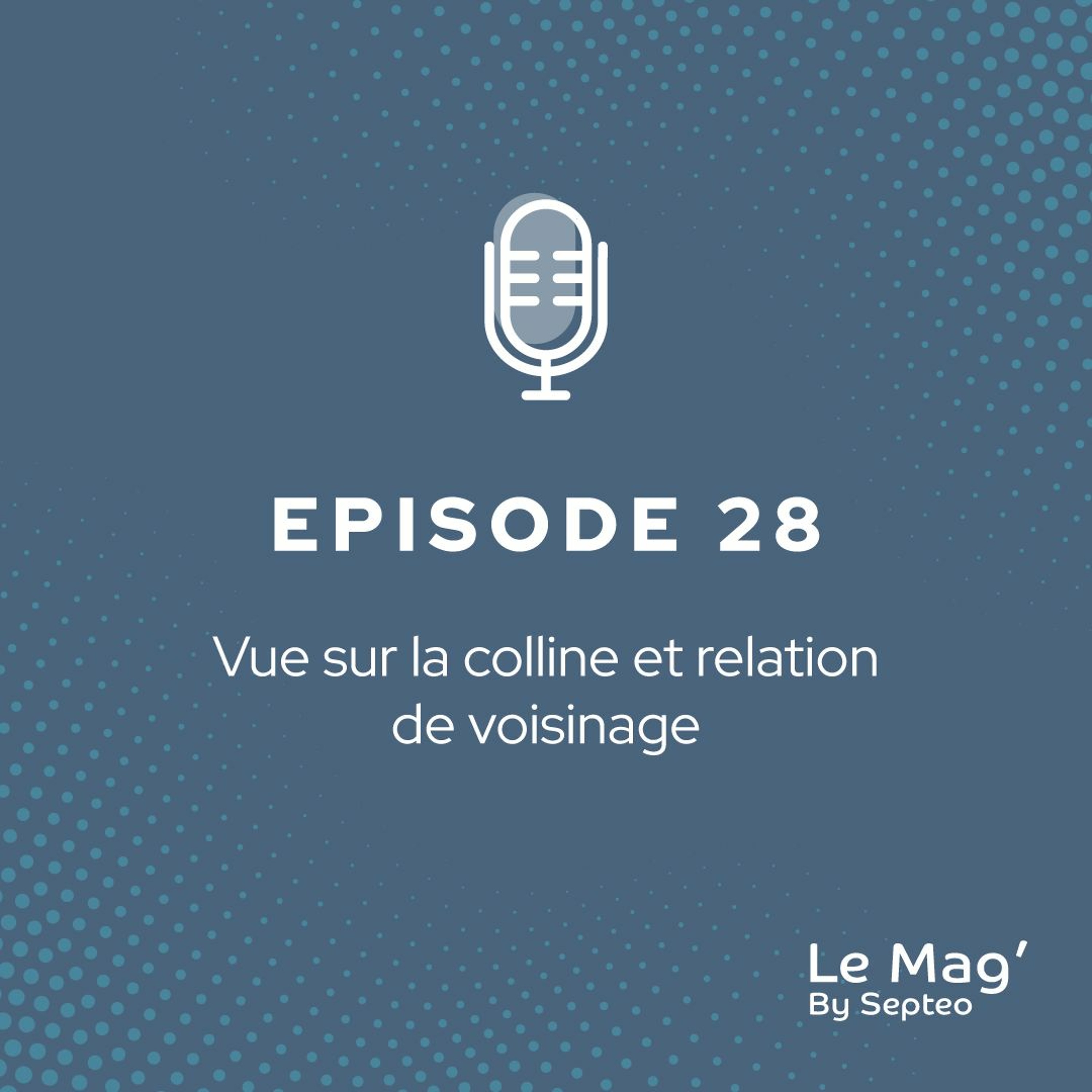 La voie du droit - by Le Mag\' Juridique