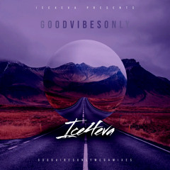 GrooveVibesPiano_Episode 01_AmaPianoMixtape #2024MEGAMixes