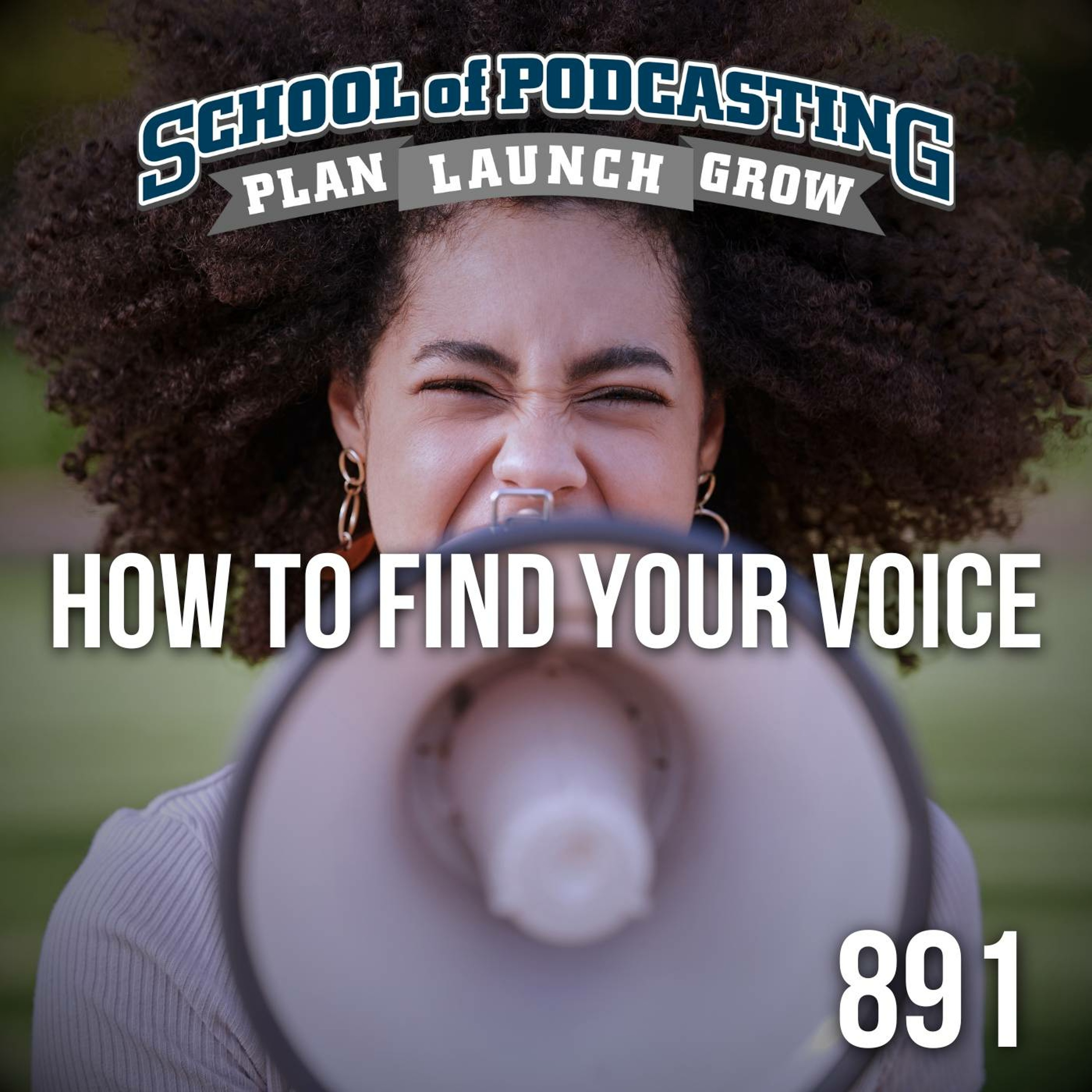 podcastcoach