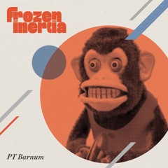 P.T. Barnum (Radio Edit)