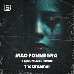 PREMIERE839 // Mao Fonnegra - The Dreamer (Original Mix)