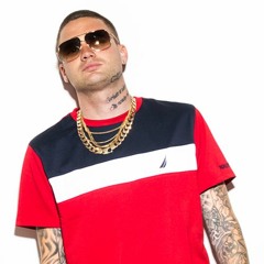 Kerser - Seen It All [Trap247 REMIX] (Prod. Kid Axl)