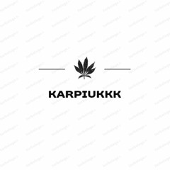 Ганвест - Кайфули (SAKHAN Remix)