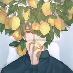 Lemon 米津玄師 | Violin Duet Cover ヴァイオリン二重奏 Kenshi Yonezu