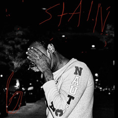 STREET PHARMACIST (outro)