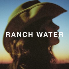 The Pregame Series (Ranch Water) [February 062]