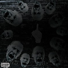 FUCK IT (Prod. Burdock Mazzy)